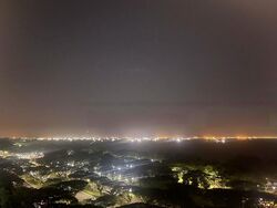 Blk 14 Marine Terrace Breeze (Marine Parade), HDB 5 Rooms #459339971